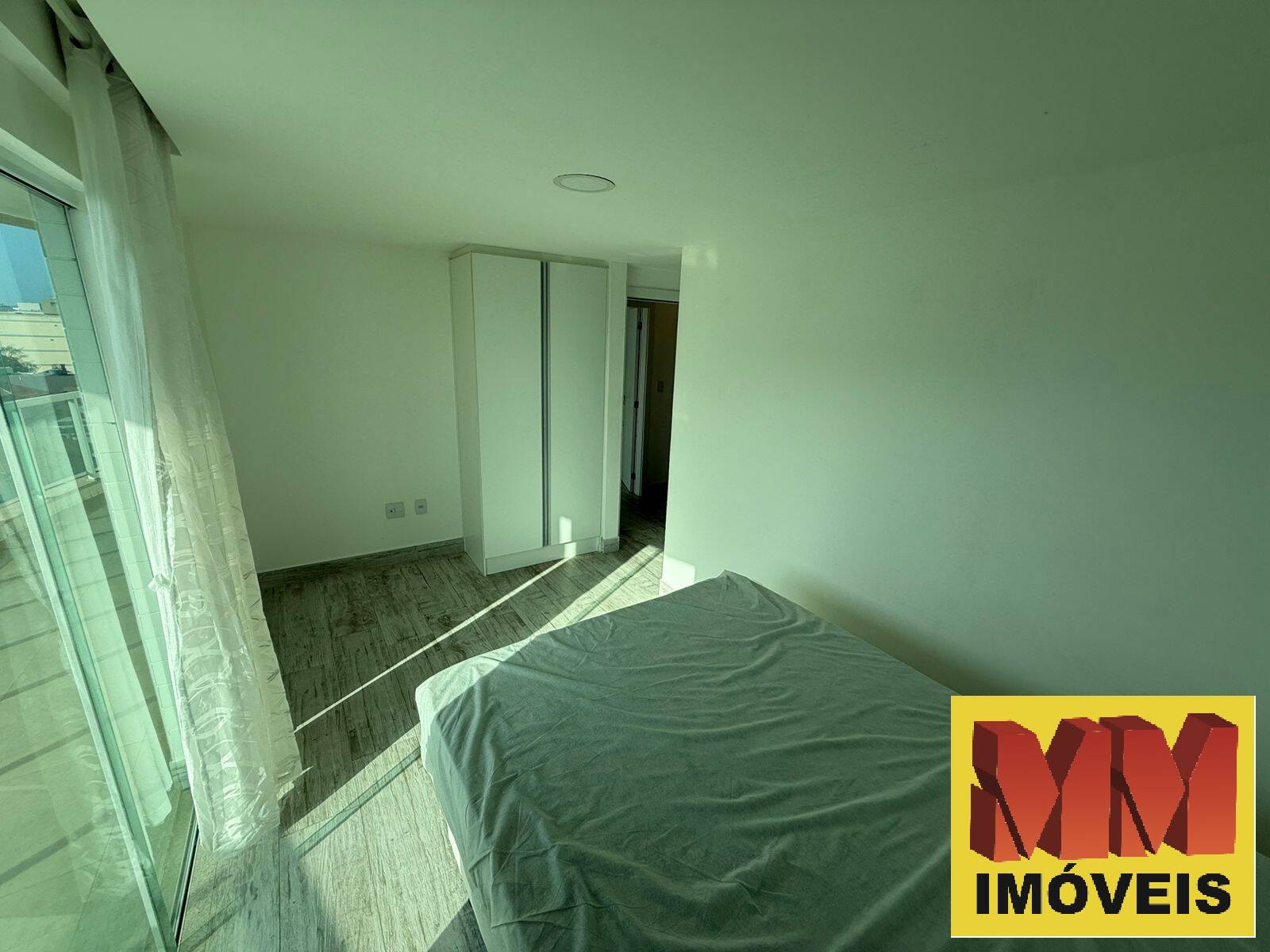 Cobertura à venda com 4 quartos, 240m² - Foto 16