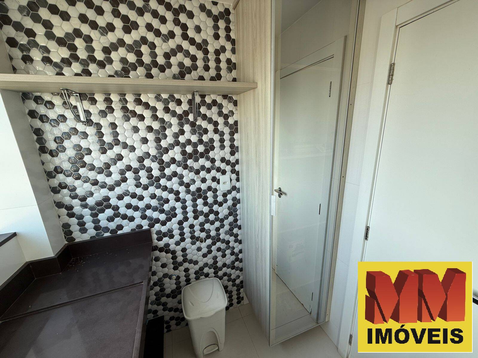 Cobertura à venda com 4 quartos, 240m² - Foto 22