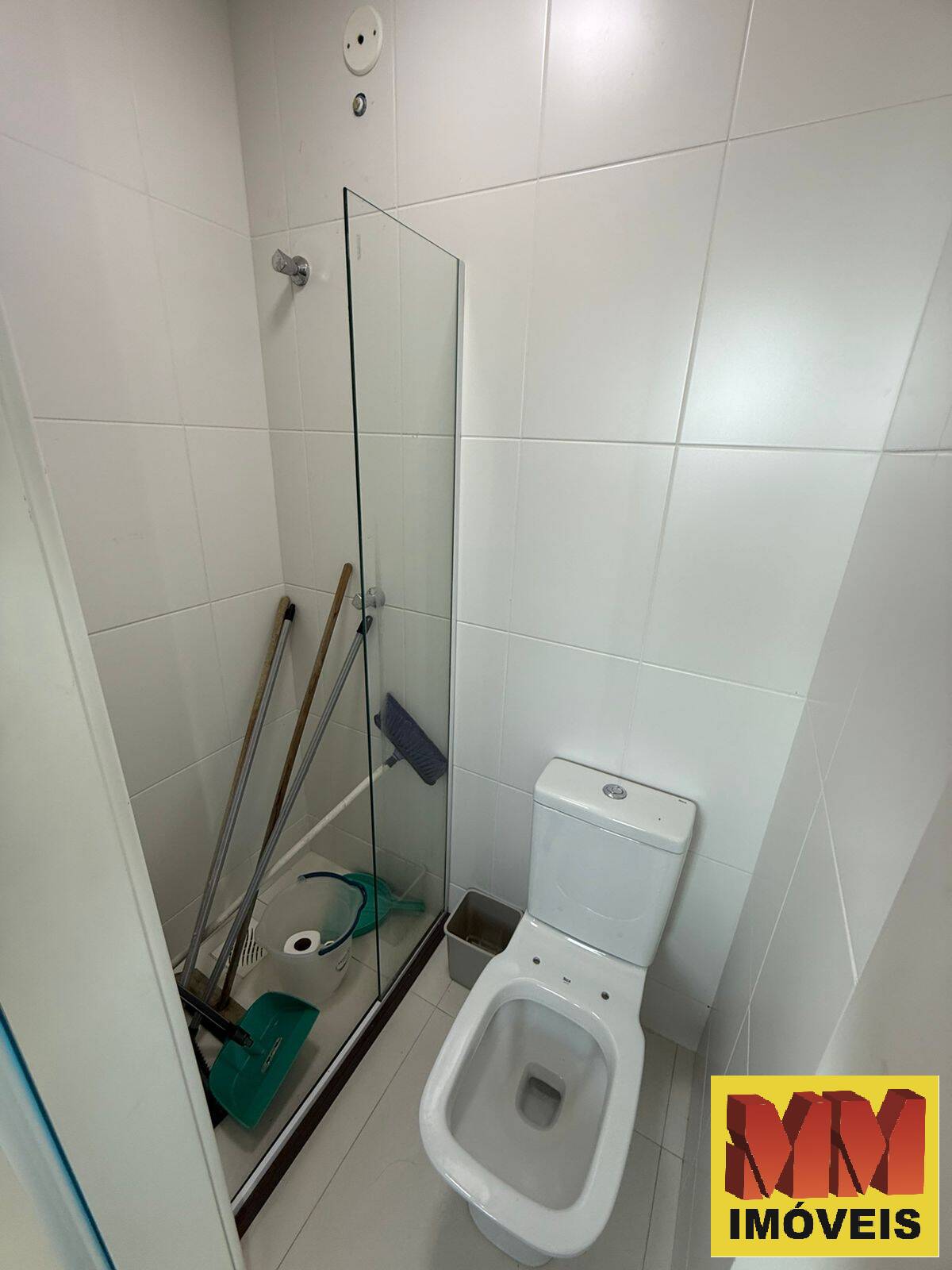 Cobertura à venda com 4 quartos, 240m² - Foto 23