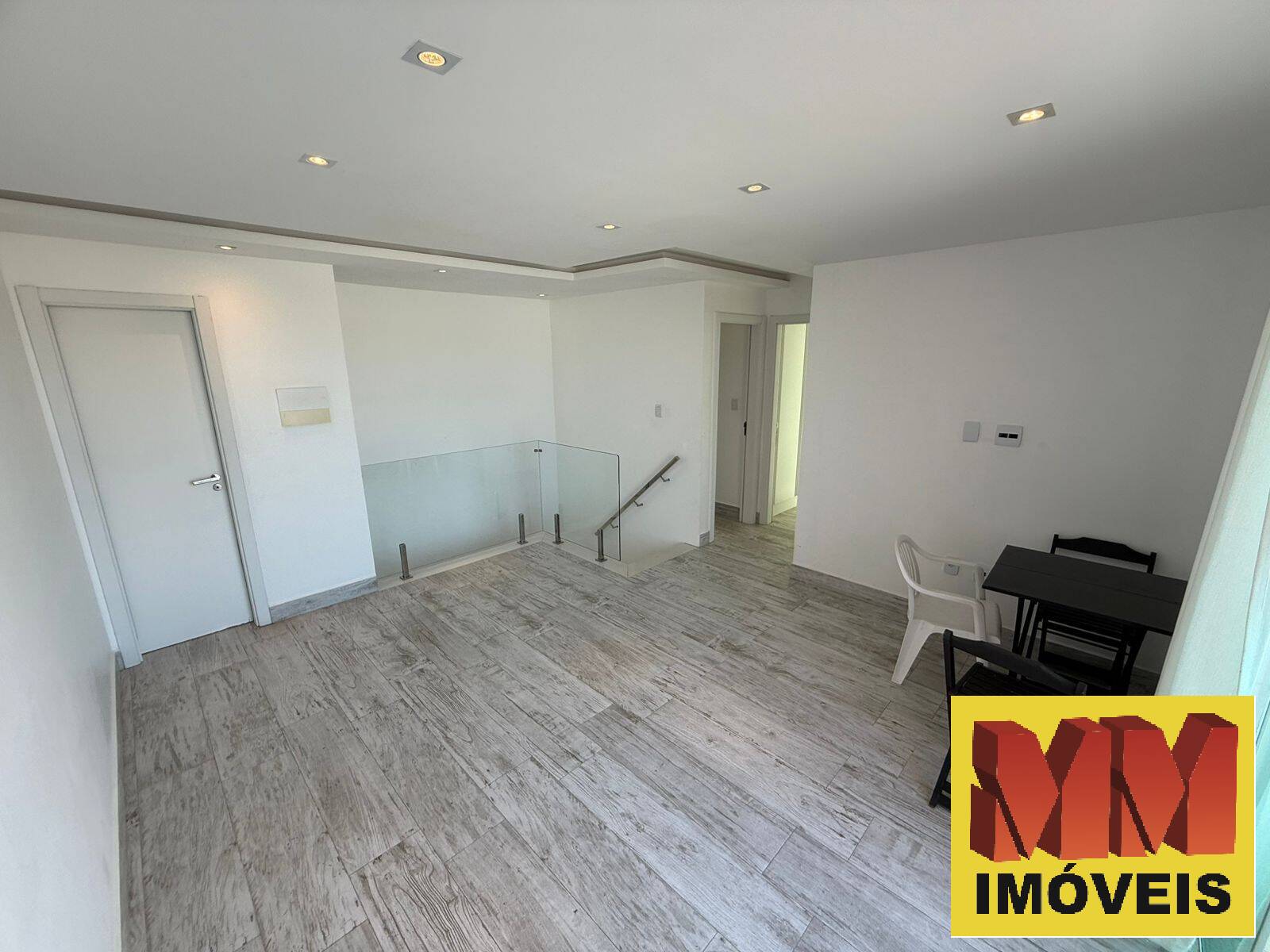 Cobertura à venda com 4 quartos, 240m² - Foto 26