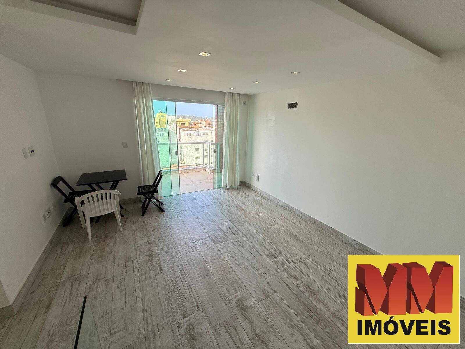 Cobertura à venda com 4 quartos, 240m² - Foto 25