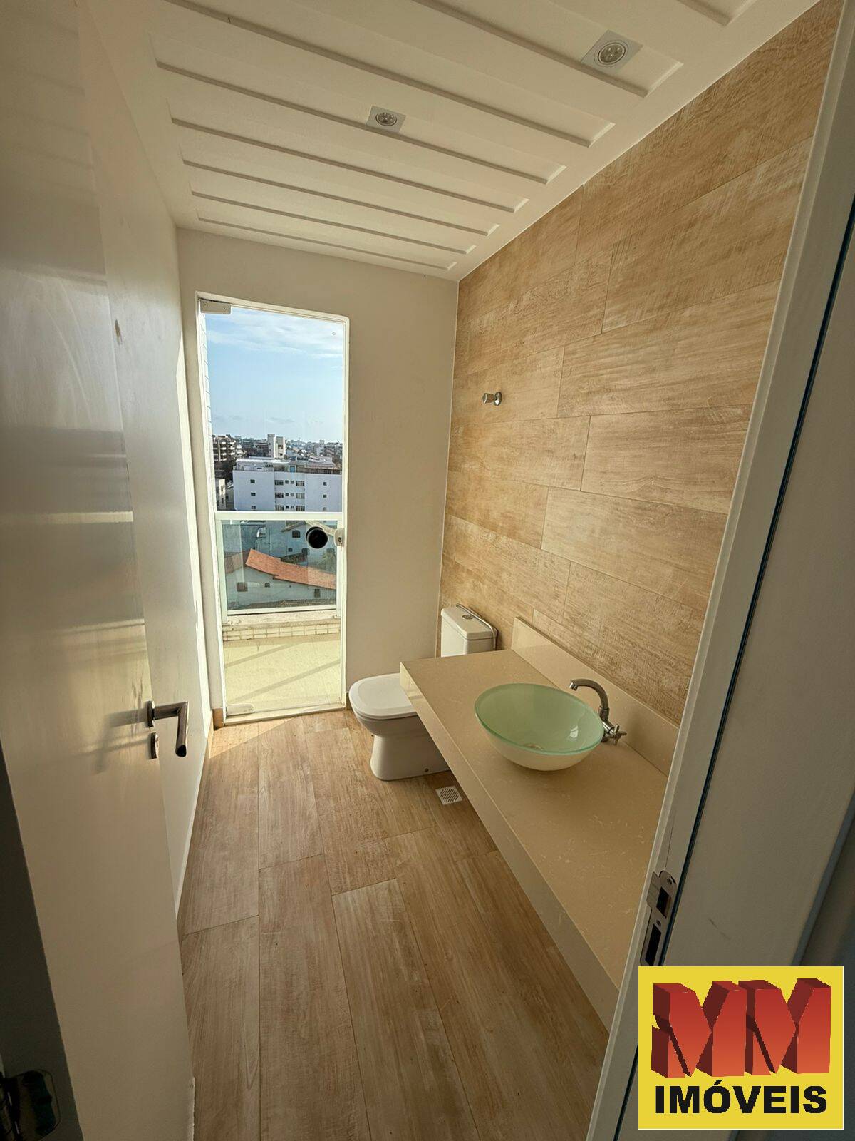 Cobertura à venda com 4 quartos, 240m² - Foto 27