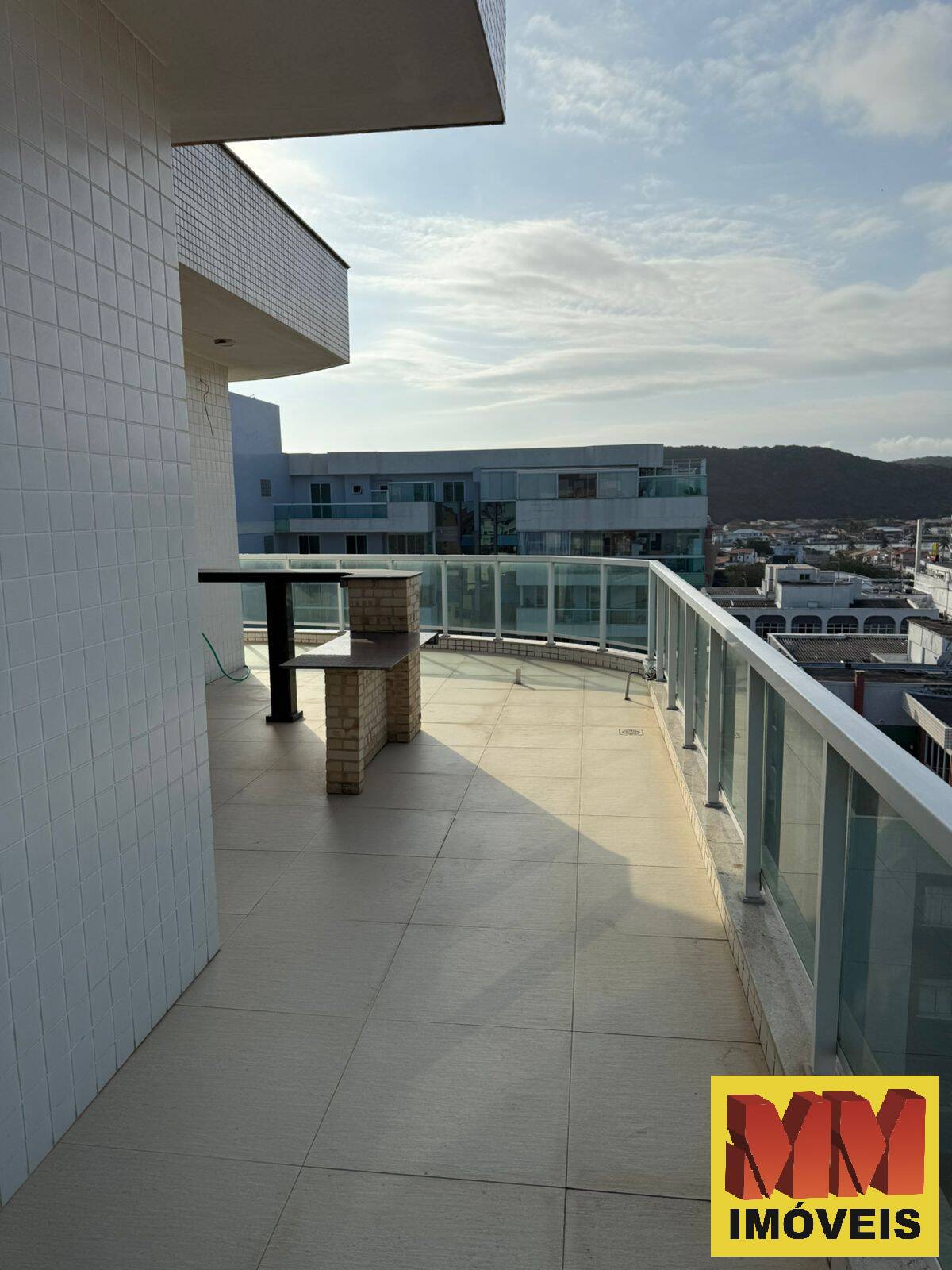 Cobertura à venda com 4 quartos, 240m² - Foto 29