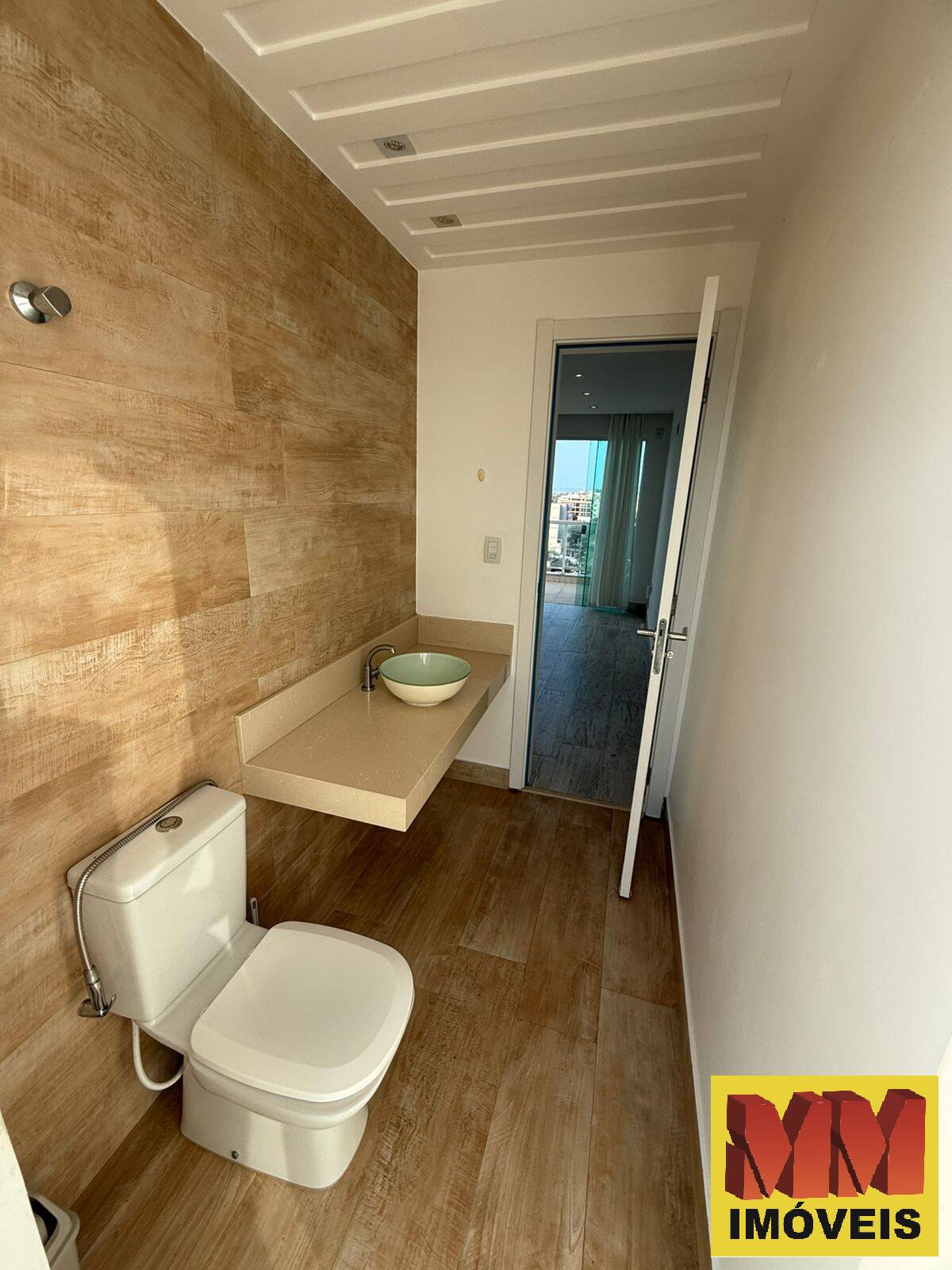 Cobertura à venda com 4 quartos, 240m² - Foto 28