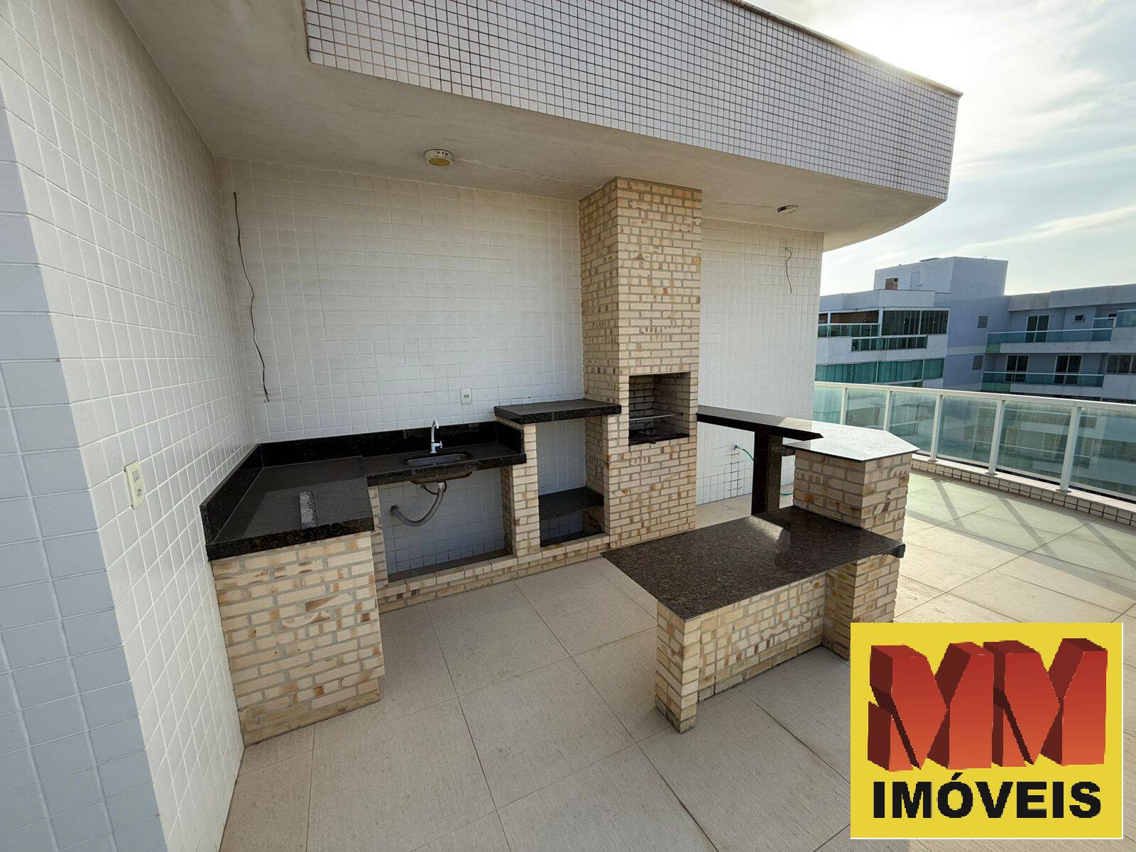 Cobertura à venda com 4 quartos, 240m² - Foto 30