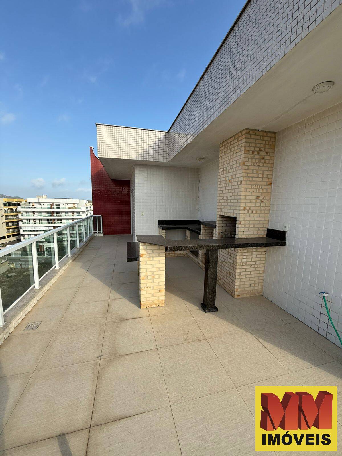 Cobertura à venda com 4 quartos, 240m² - Foto 31