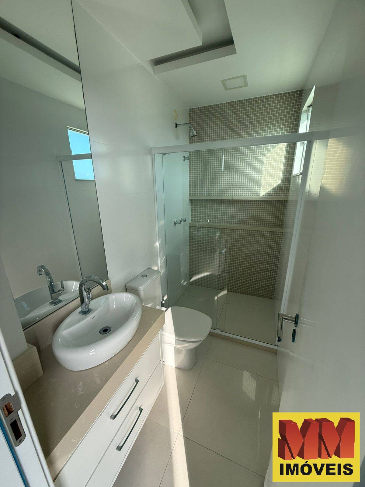 Cobertura à venda com 4 quartos, 240m² - Foto 34