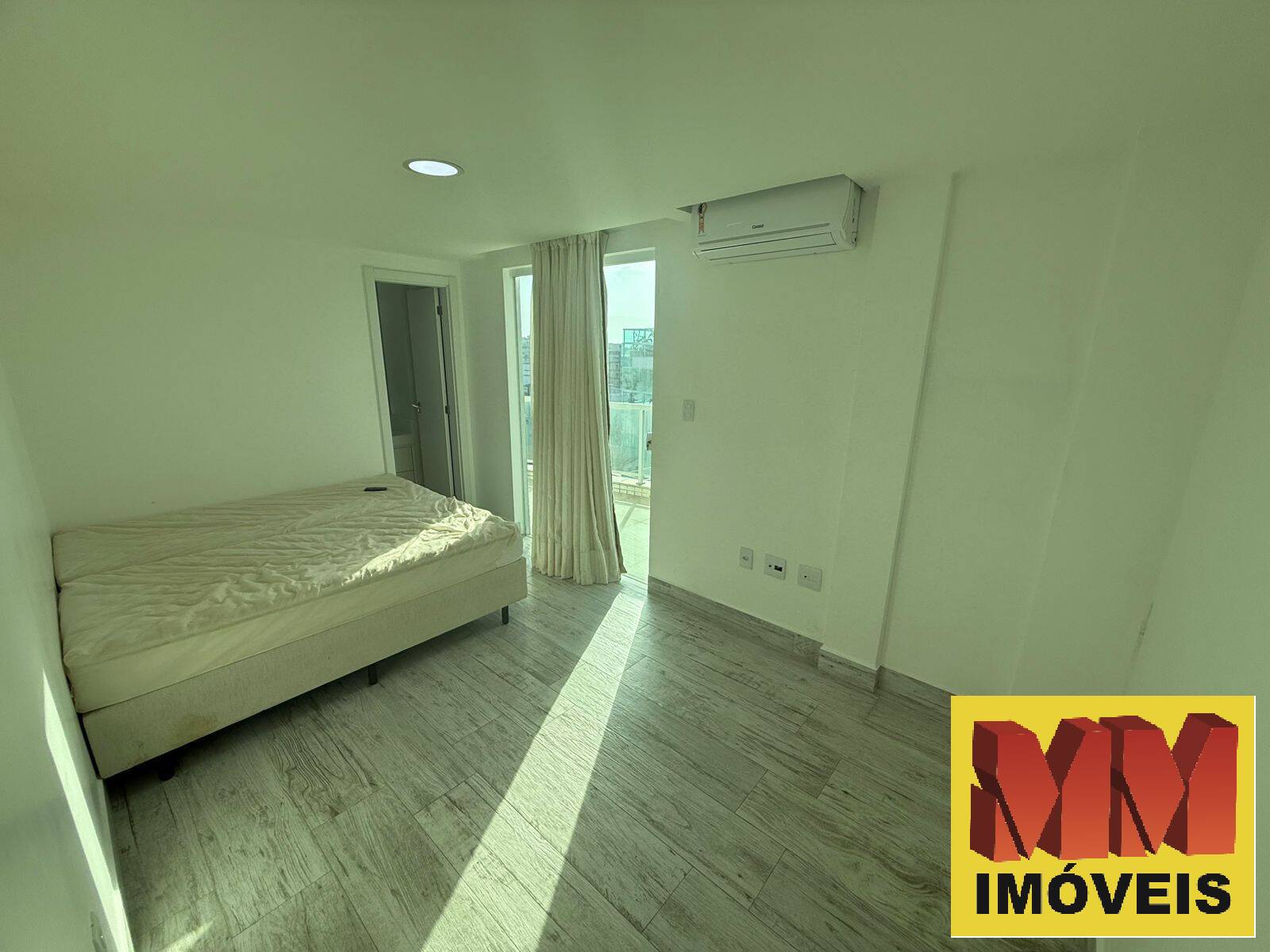 Cobertura à venda com 4 quartos, 240m² - Foto 36