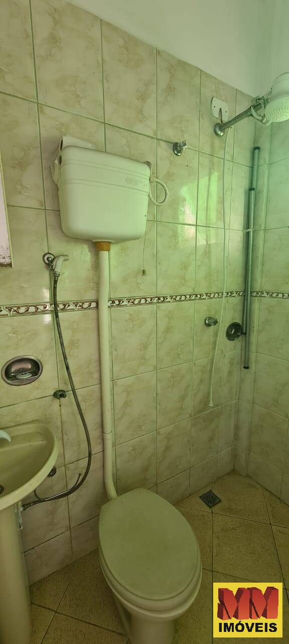 Loja-Salão à venda e aluguel, 36m² - Foto 12