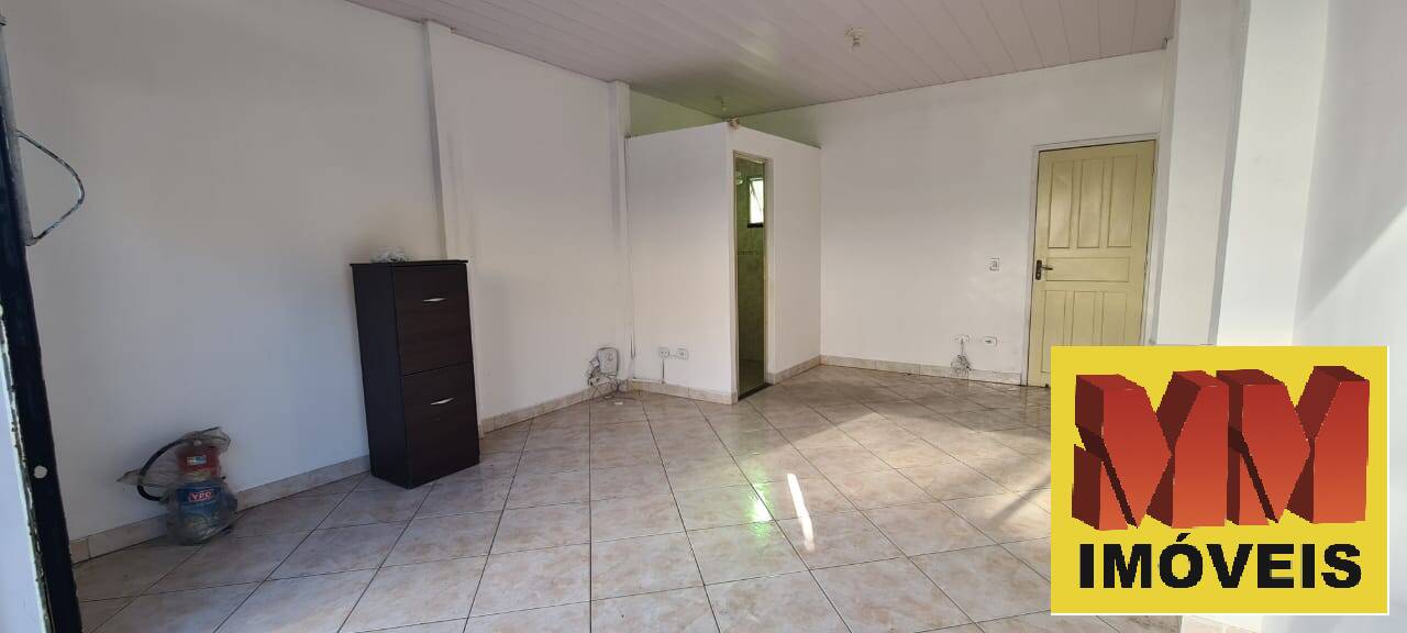 Loja-Salão à venda e aluguel, 36m² - Foto 10