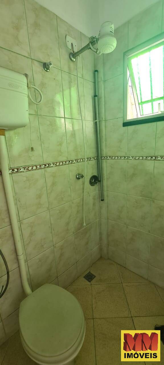 Loja-Salão à venda e aluguel, 36m² - Foto 11