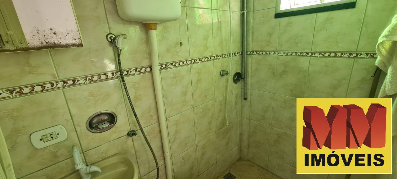 Loja-Salão à venda e aluguel, 36m² - Foto 13