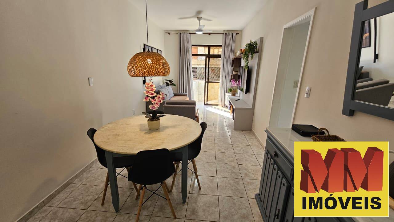Apartamento à venda com 2 quartos, 112m² - Foto 3