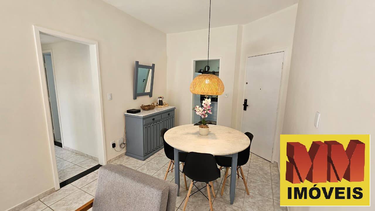 Apartamento à venda com 2 quartos, 112m² - Foto 4