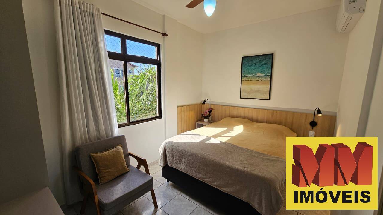 Apartamento à venda com 2 quartos, 112m² - Foto 12