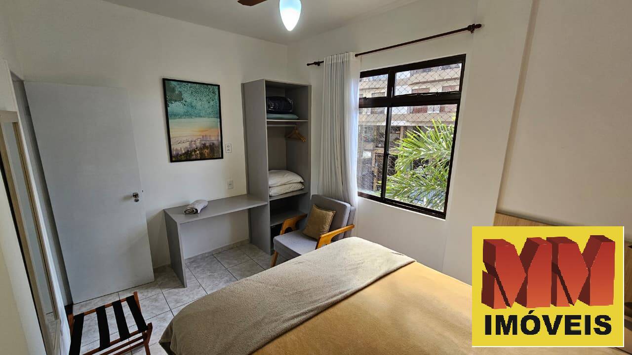 Apartamento à venda com 2 quartos, 112m² - Foto 13