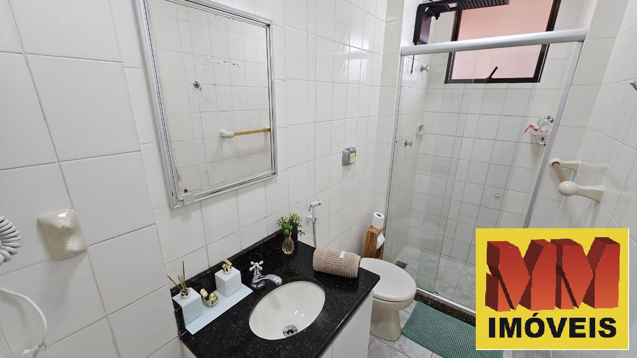Apartamento à venda com 2 quartos, 112m² - Foto 11