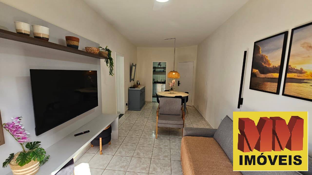 Apartamento à venda com 2 quartos, 112m² - Foto 8