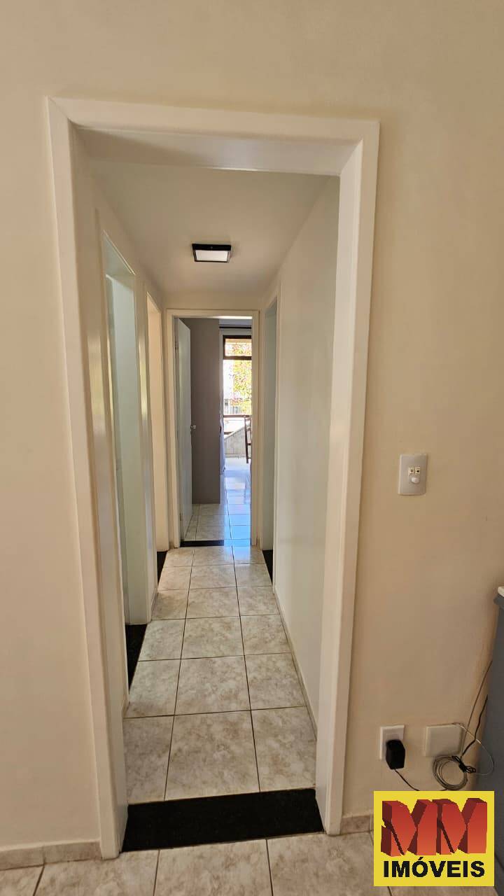 Apartamento à venda com 2 quartos, 112m² - Foto 10