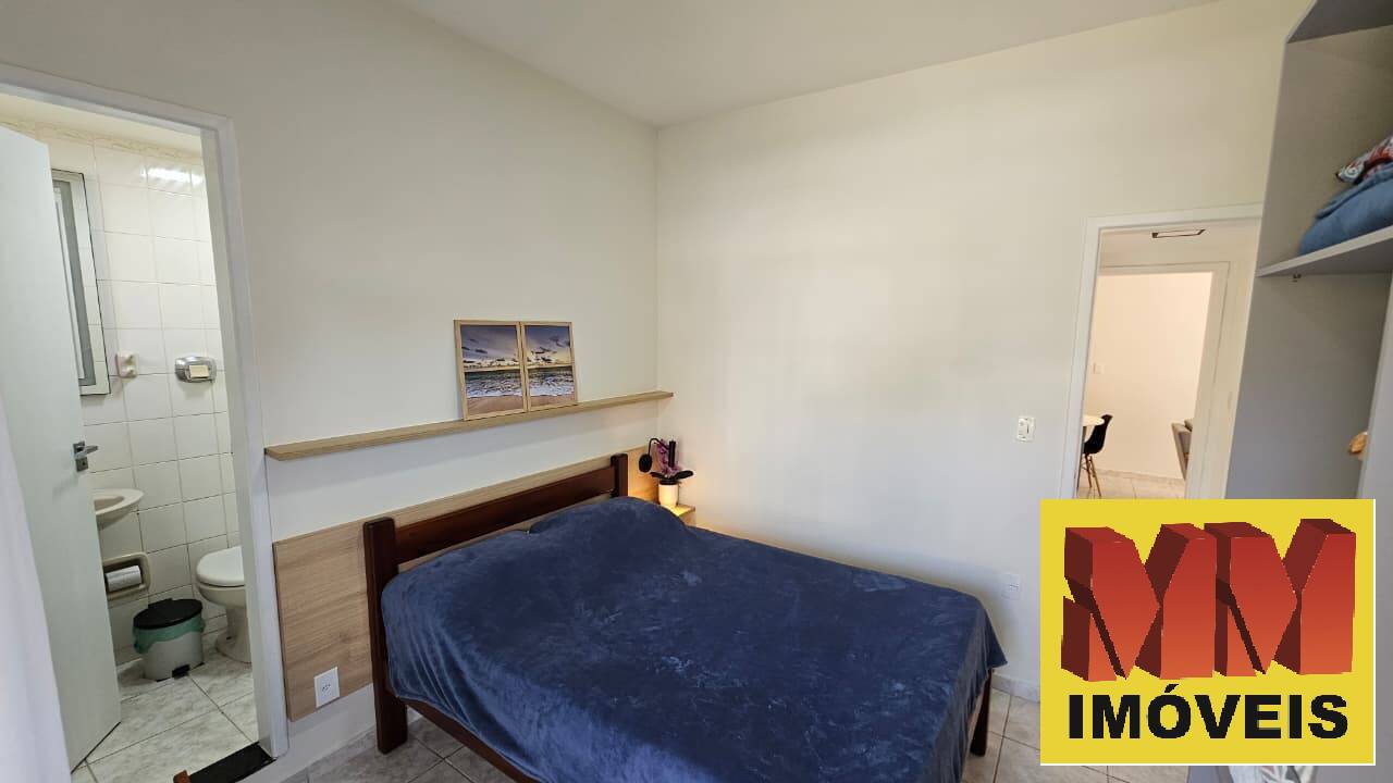 Apartamento à venda com 2 quartos, 112m² - Foto 19
