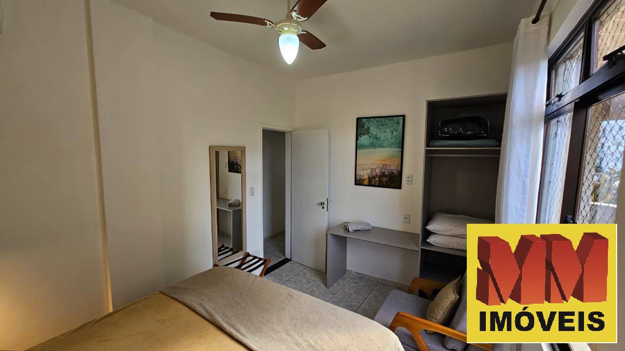 Apartamento à venda com 2 quartos, 112m² - Foto 14
