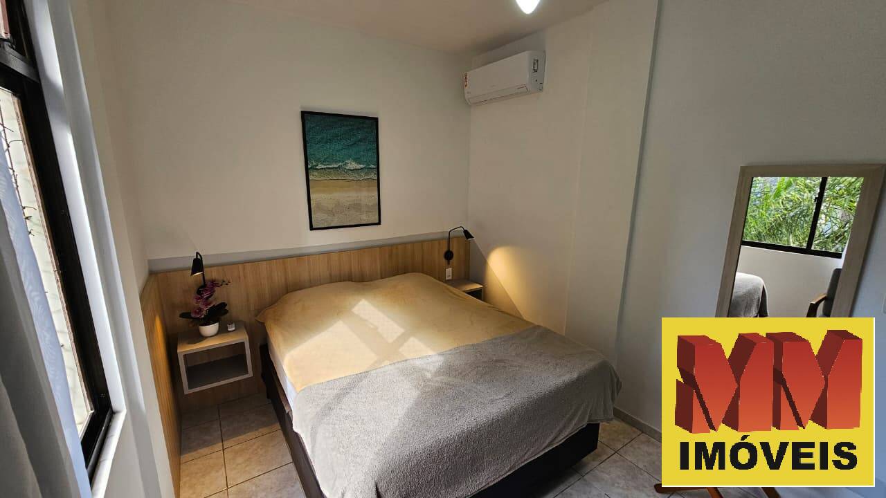 Apartamento à venda com 2 quartos, 112m² - Foto 15