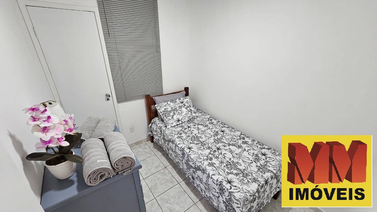 Apartamento à venda com 2 quartos, 112m² - Foto 16
