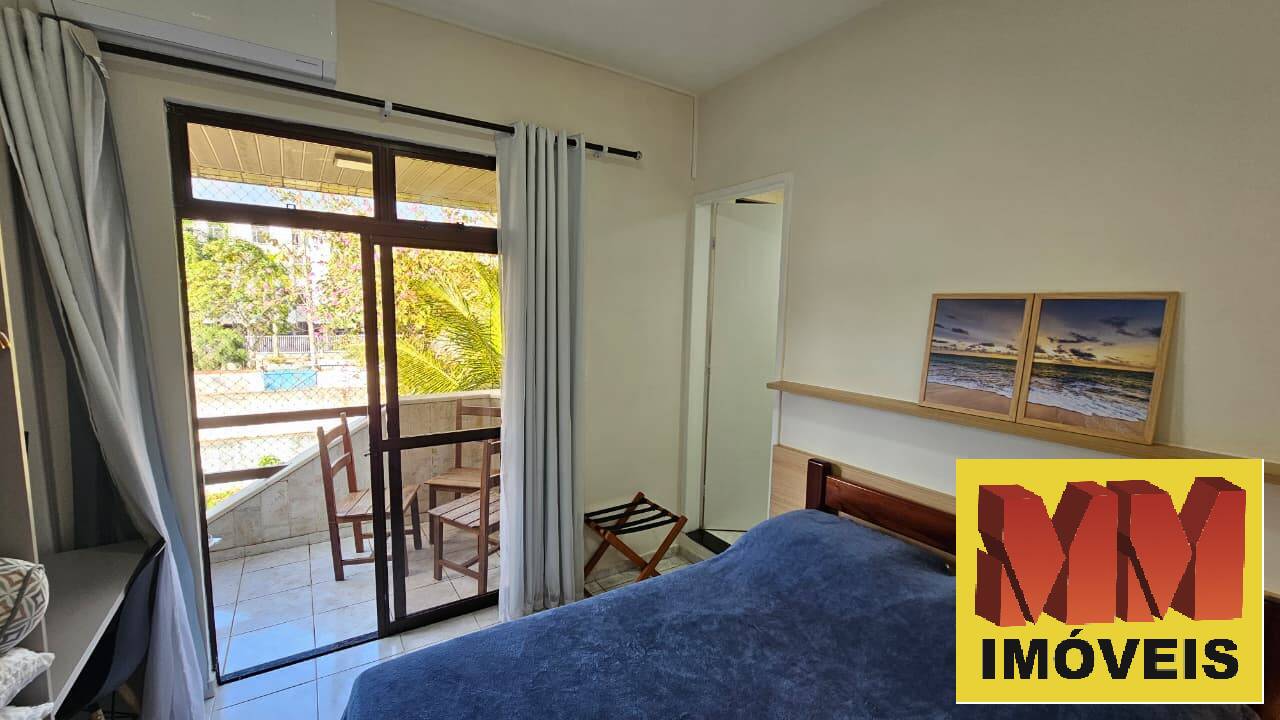 Apartamento à venda com 2 quartos, 112m² - Foto 18