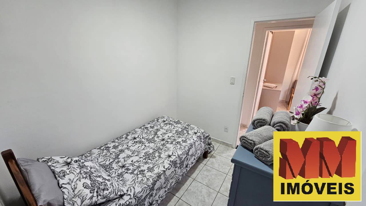 Apartamento à venda com 2 quartos, 112m² - Foto 17