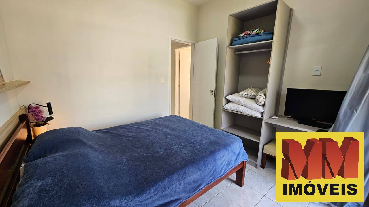 Apartamento à venda com 2 quartos, 112m² - Foto 22