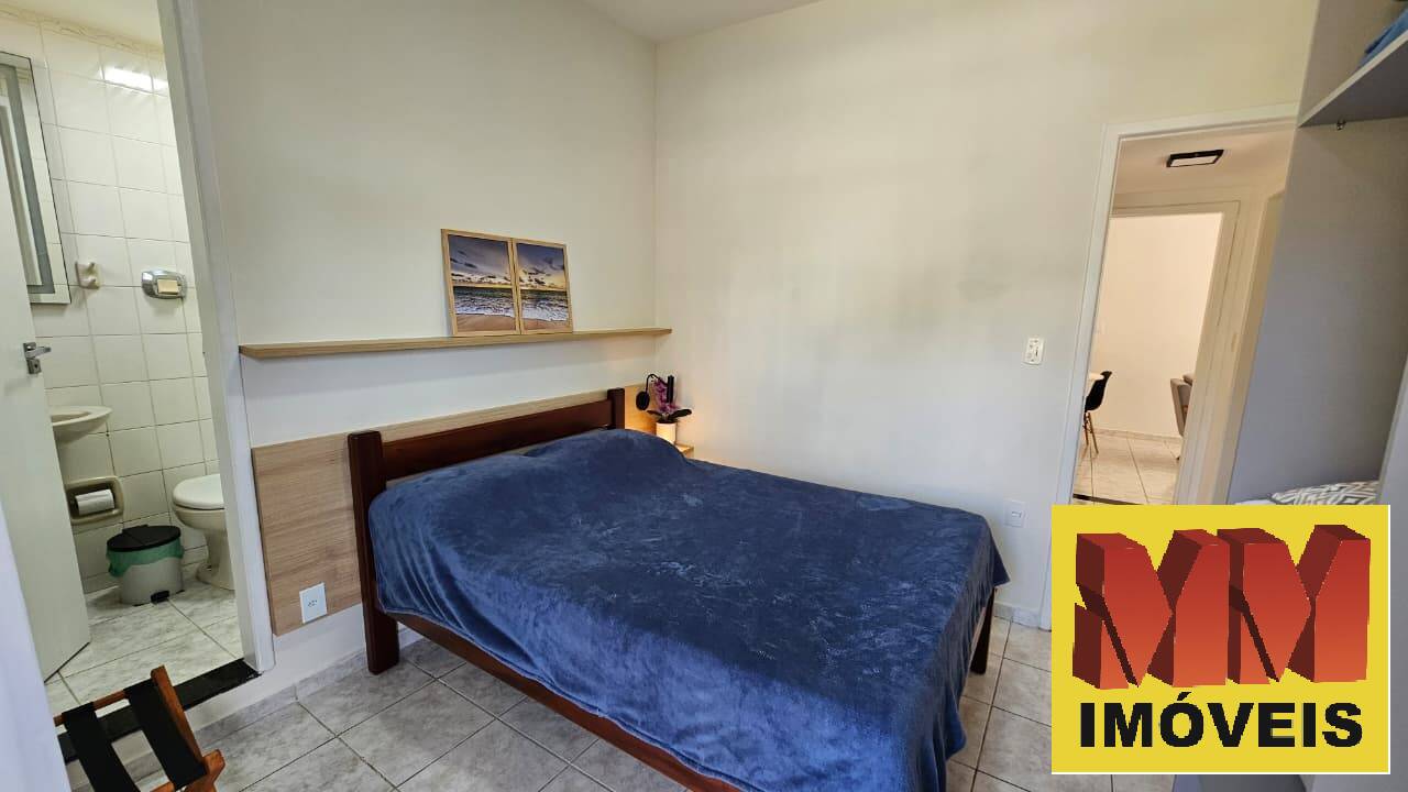Apartamento à venda com 2 quartos, 112m² - Foto 23