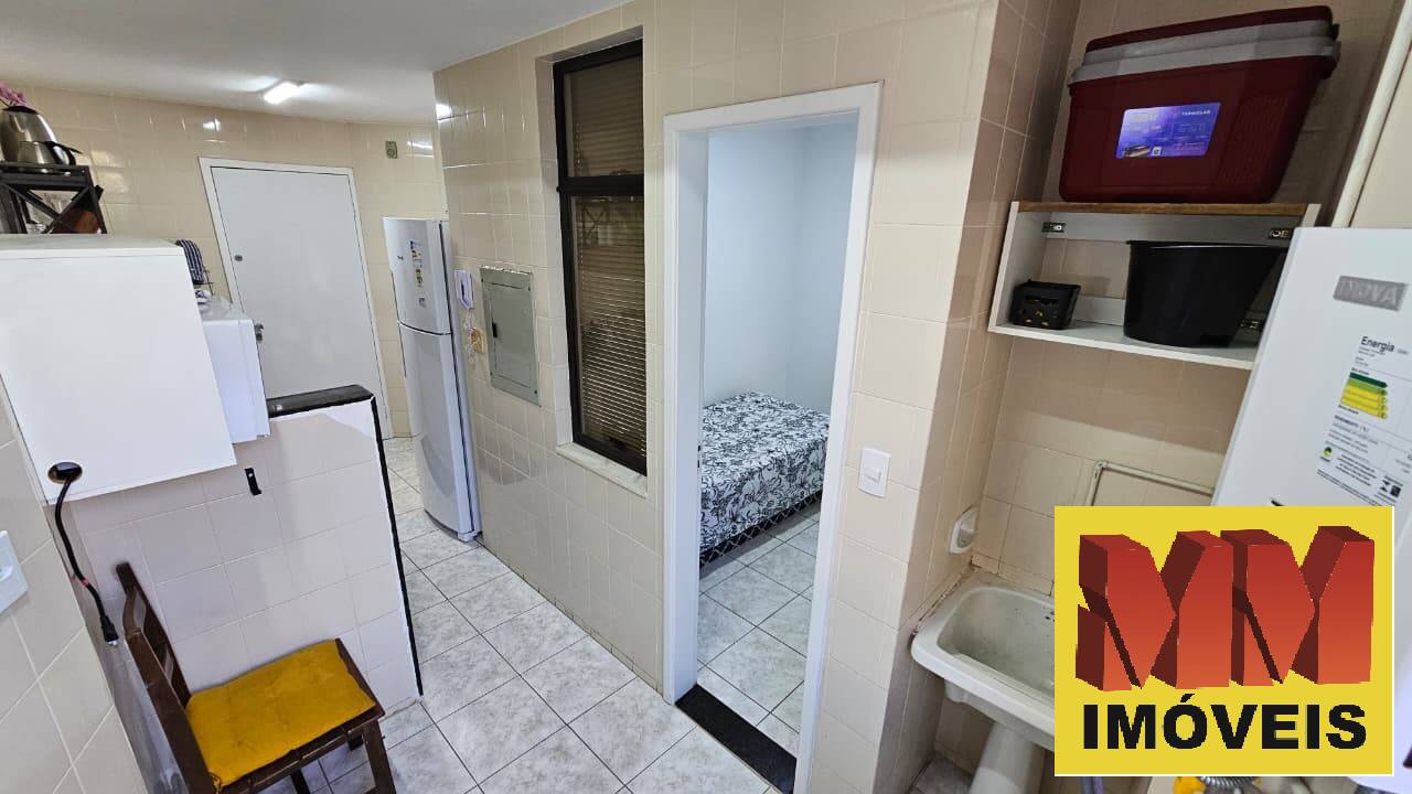 Apartamento à venda com 2 quartos, 112m² - Foto 27