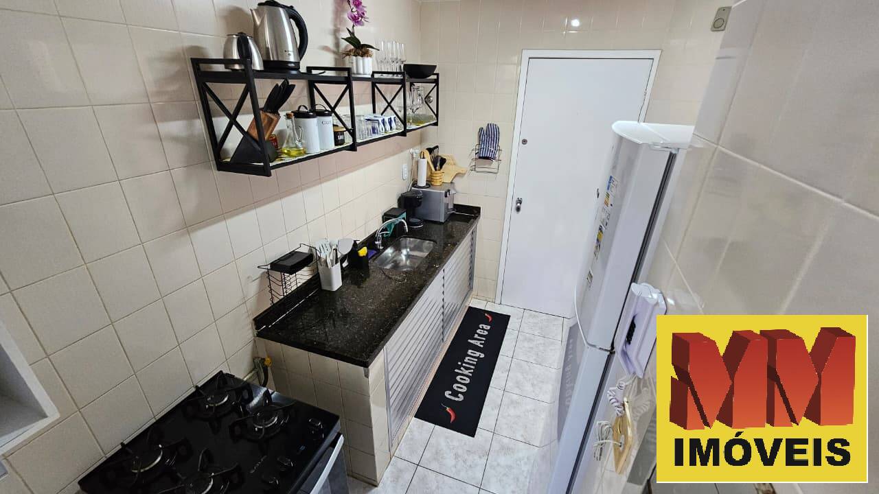 Apartamento à venda com 2 quartos, 112m² - Foto 28