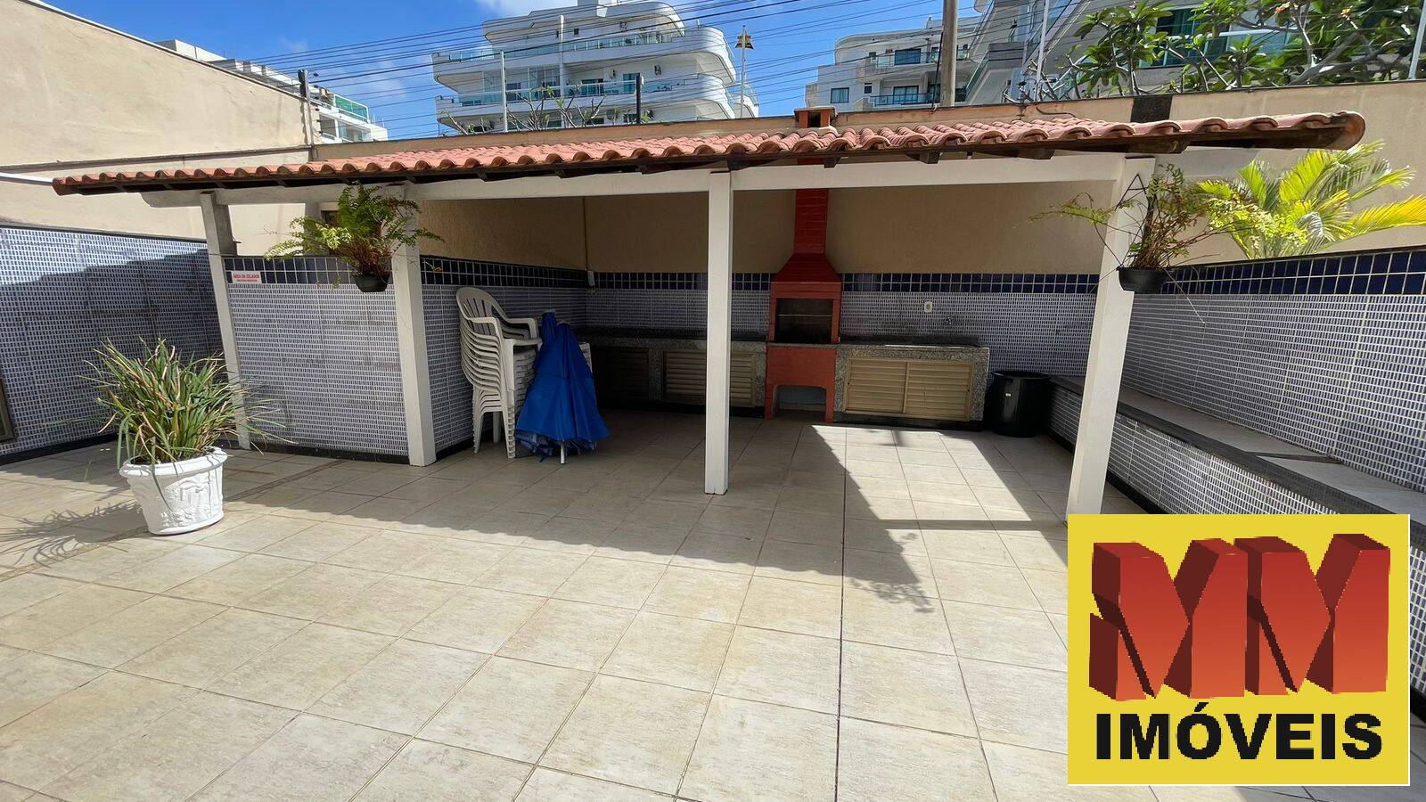 Apartamento para alugar com 3 quartos, 85m² - Foto 4