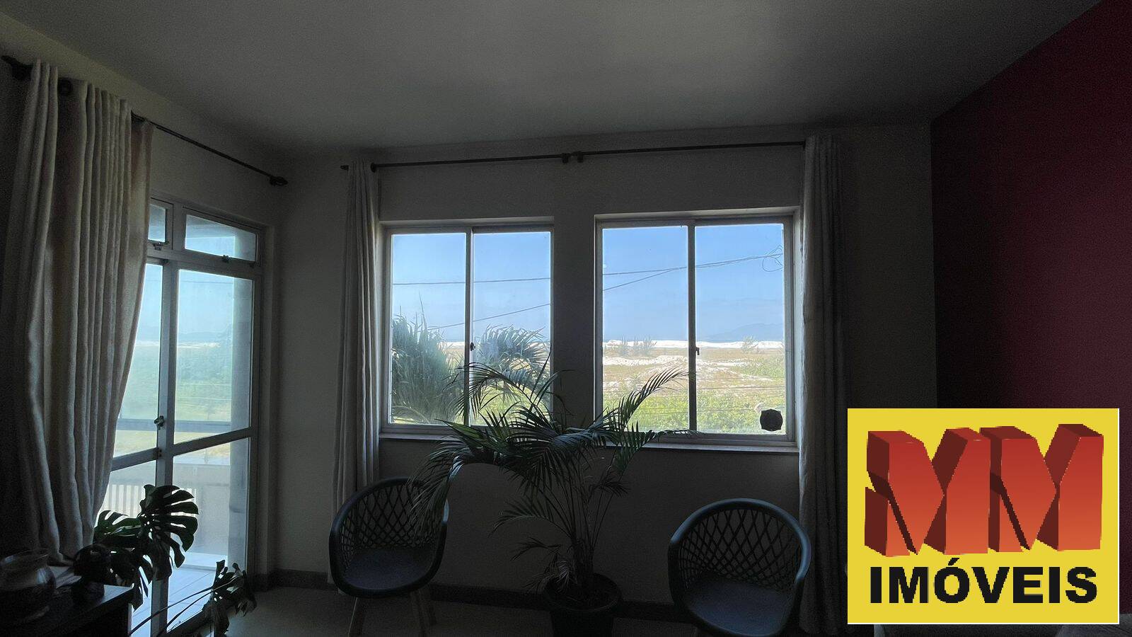 Apartamento para alugar com 3 quartos, 85m² - Foto 12