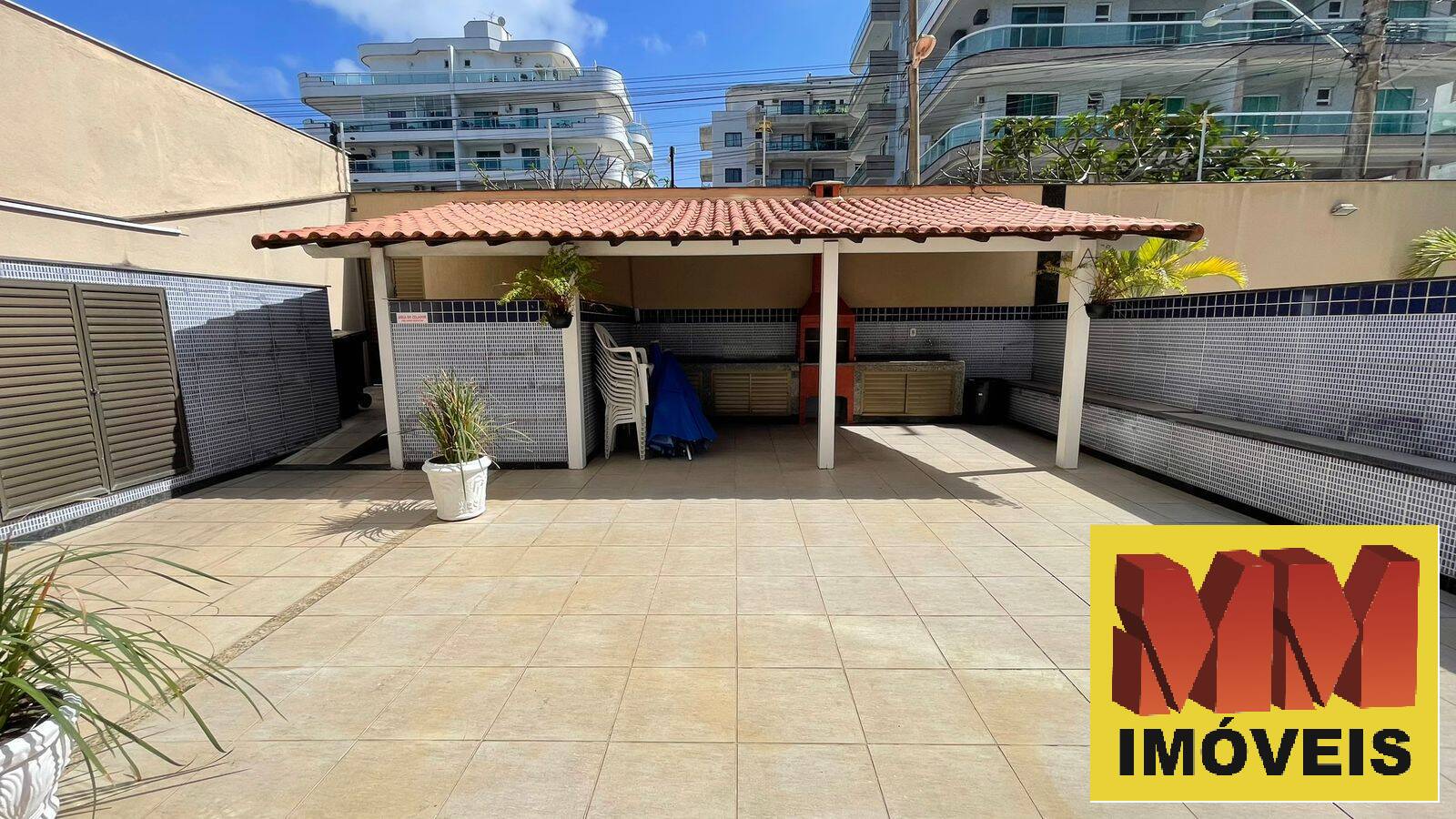 Apartamento para alugar com 3 quartos, 85m² - Foto 8