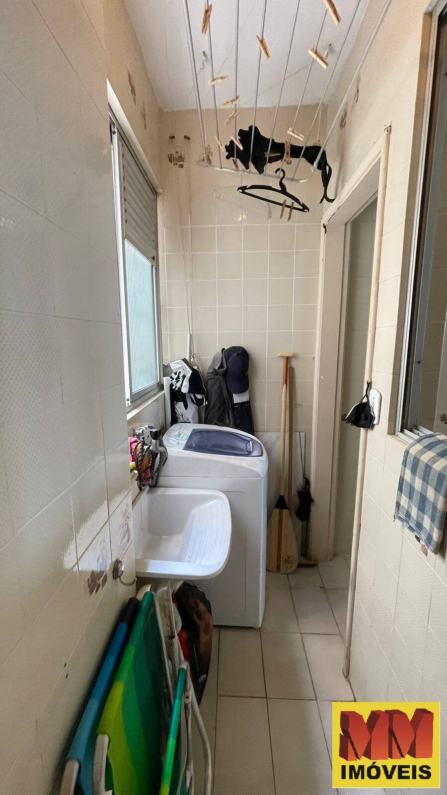 Apartamento para alugar com 3 quartos, 85m² - Foto 17
