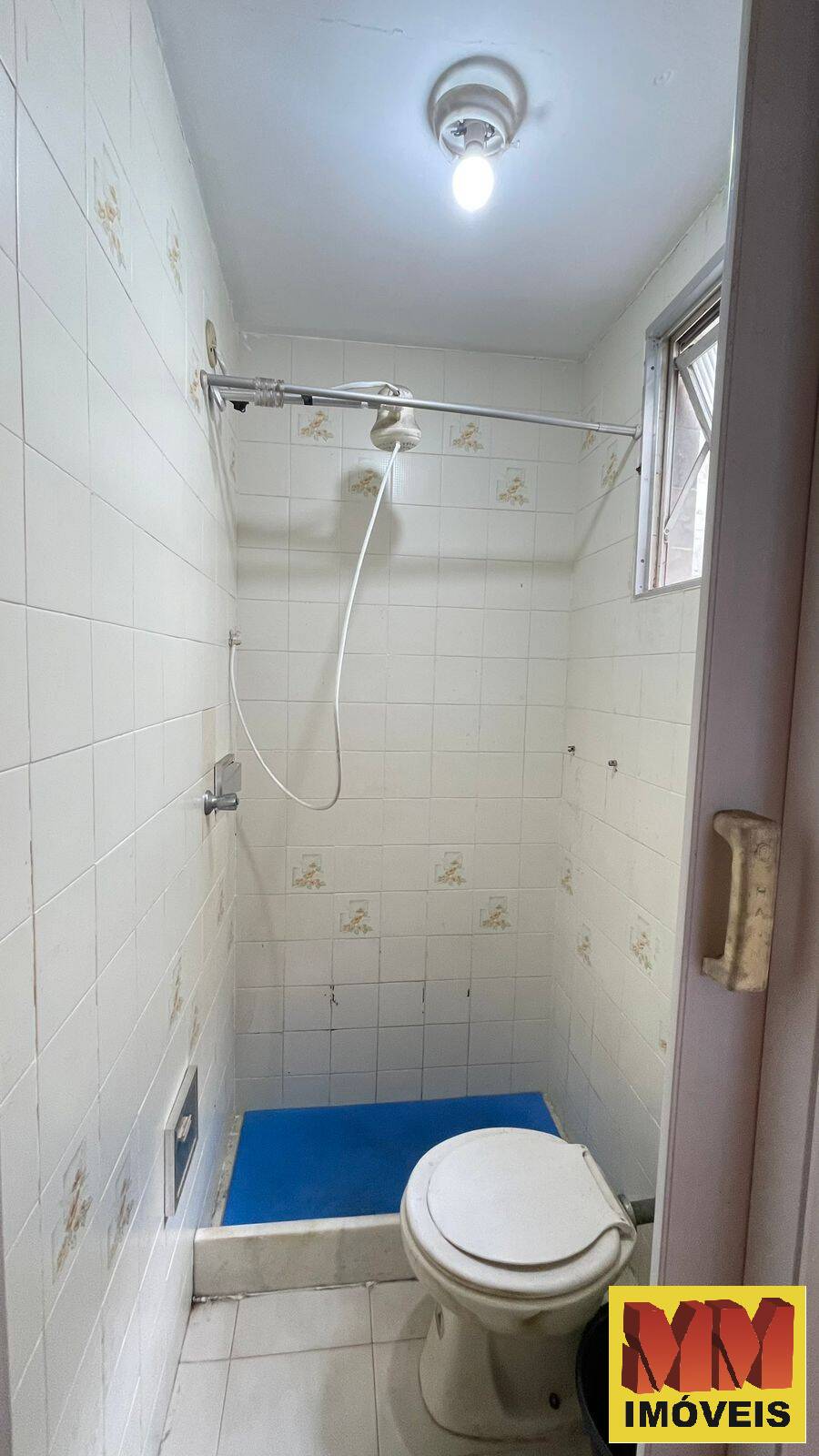 Apartamento para alugar com 3 quartos, 85m² - Foto 19