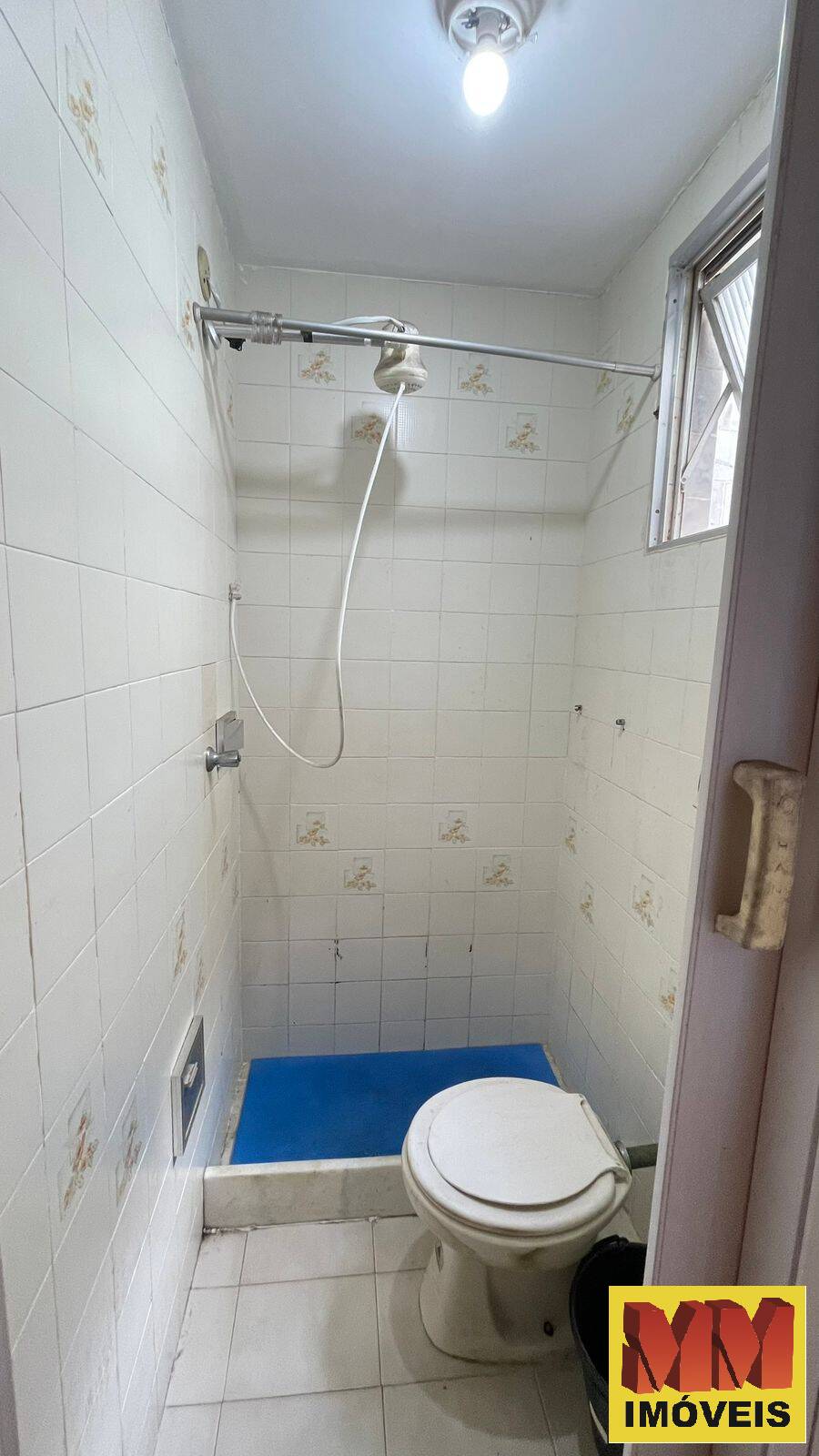 Apartamento para alugar com 3 quartos, 85m² - Foto 20