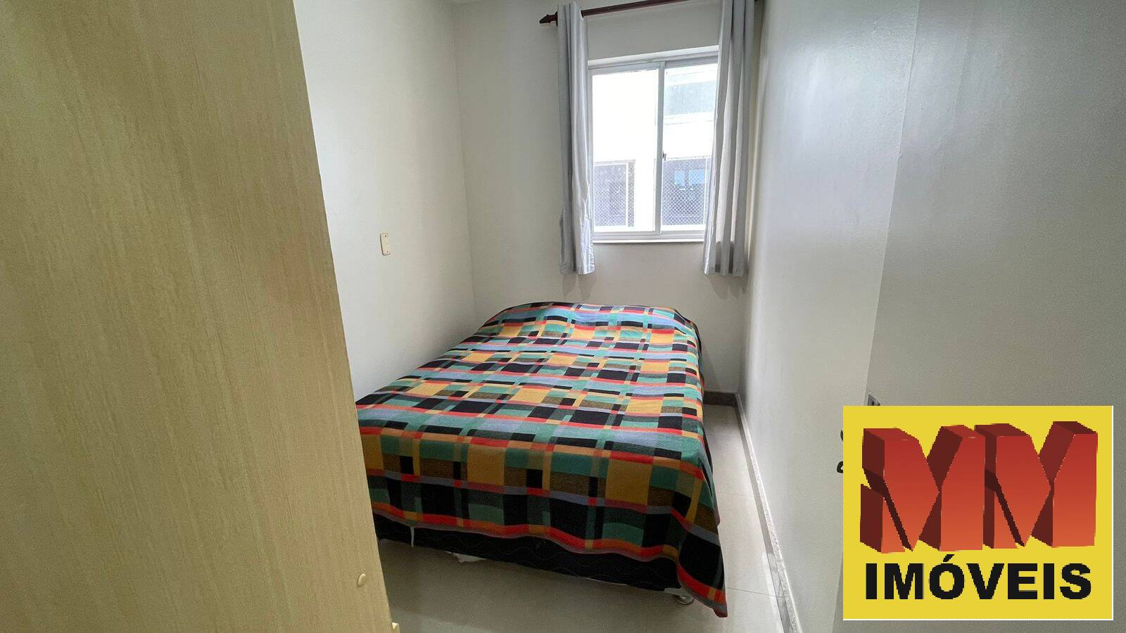 Apartamento para alugar com 3 quartos, 85m² - Foto 21