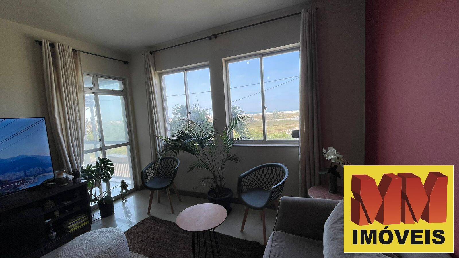 Apartamento para alugar com 3 quartos, 85m² - Foto 13