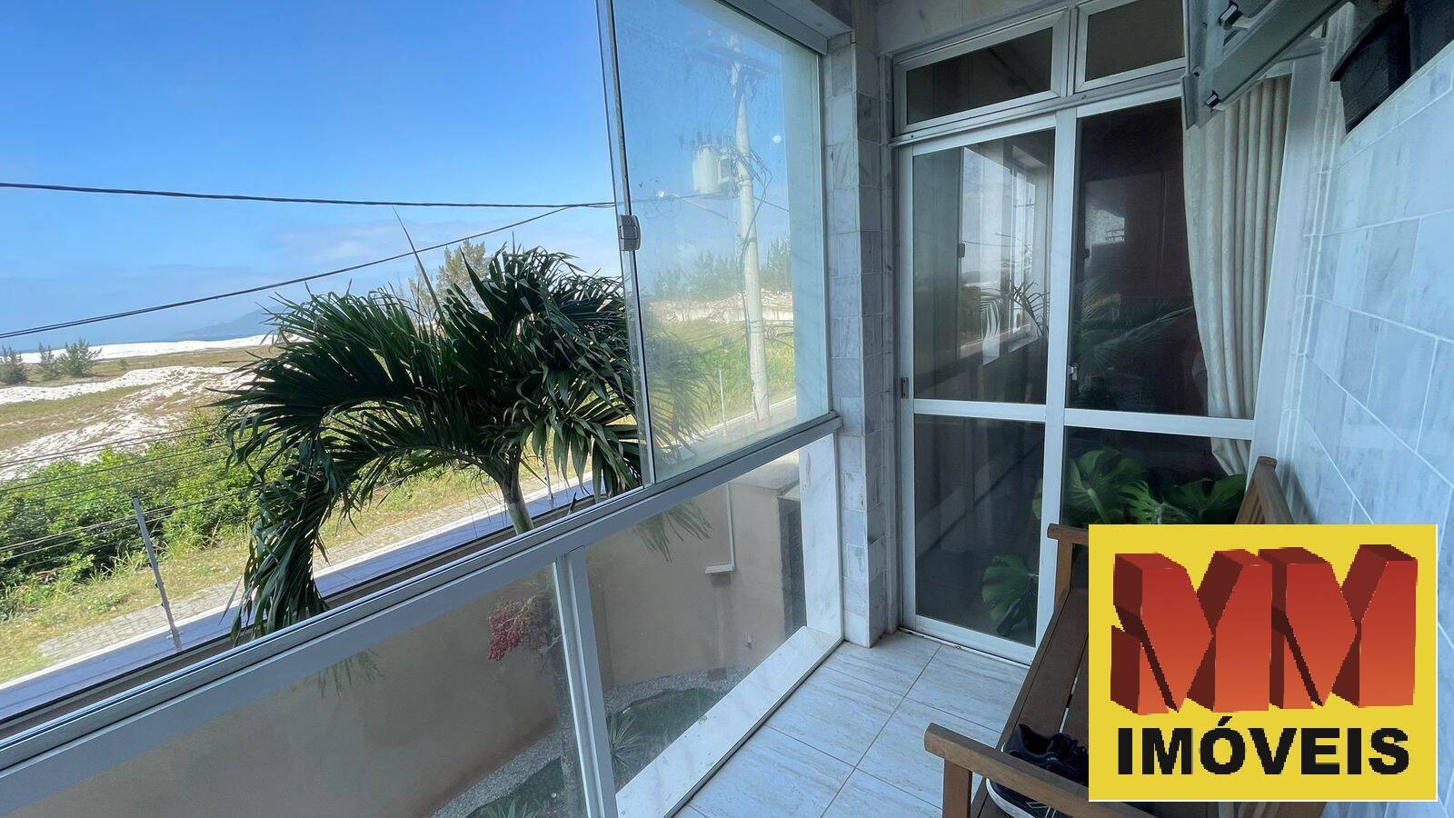 Apartamento para alugar com 3 quartos, 85m² - Foto 15