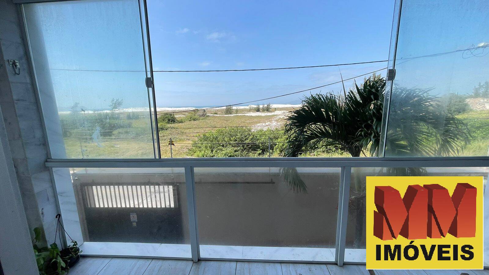 Apartamento para alugar com 3 quartos, 85m² - Foto 14
