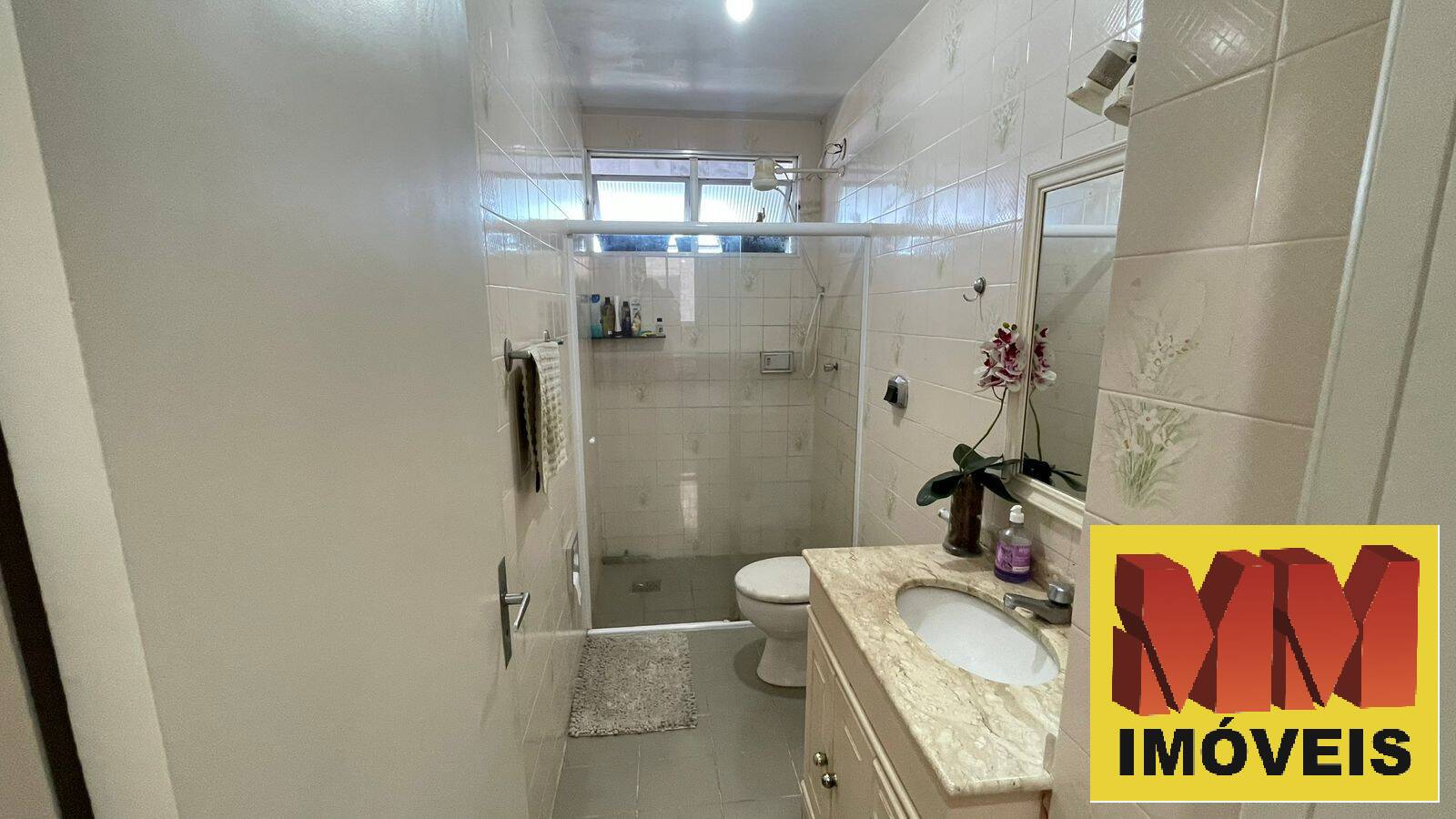 Apartamento para alugar com 3 quartos, 85m² - Foto 25