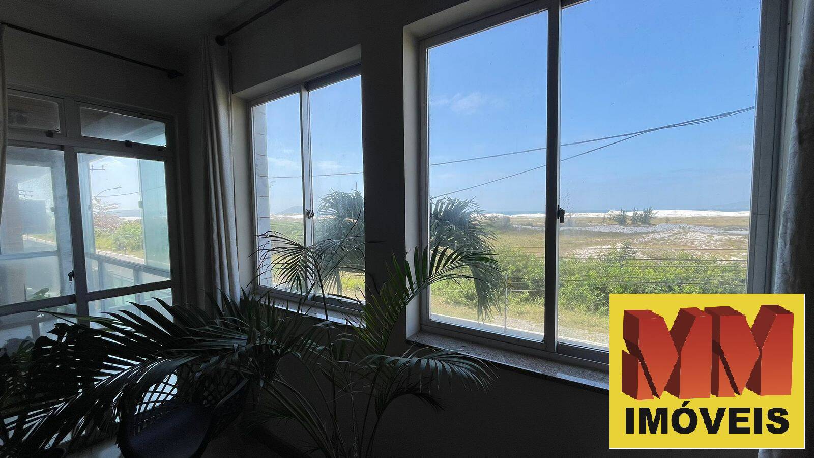 Apartamento para alugar com 3 quartos, 85m² - Foto 26