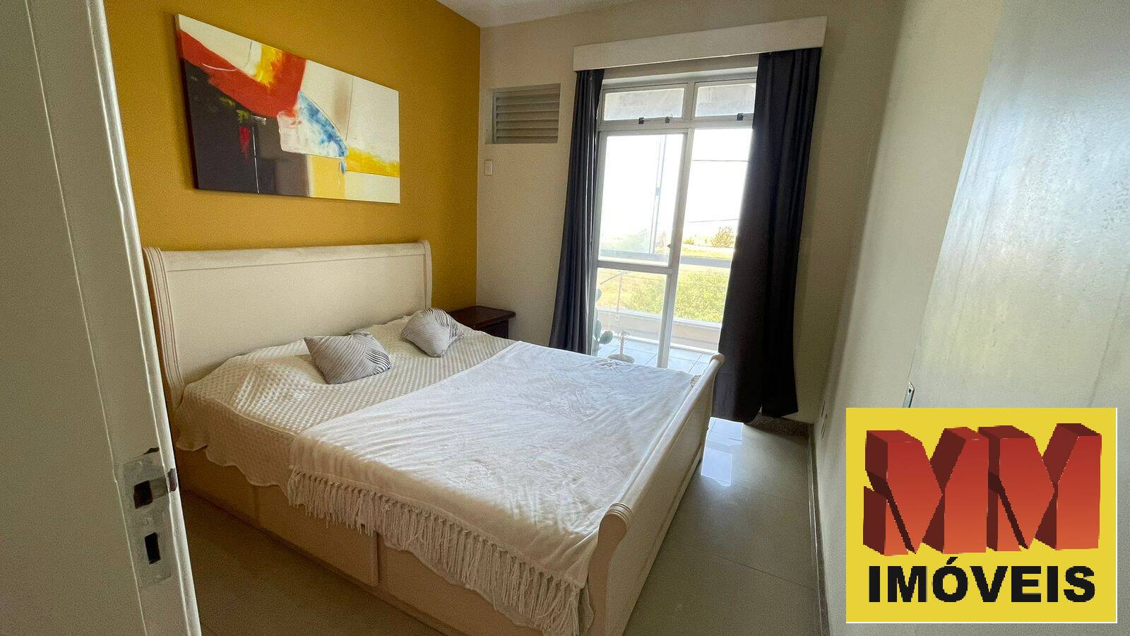 Apartamento para alugar com 3 quartos, 85m² - Foto 23