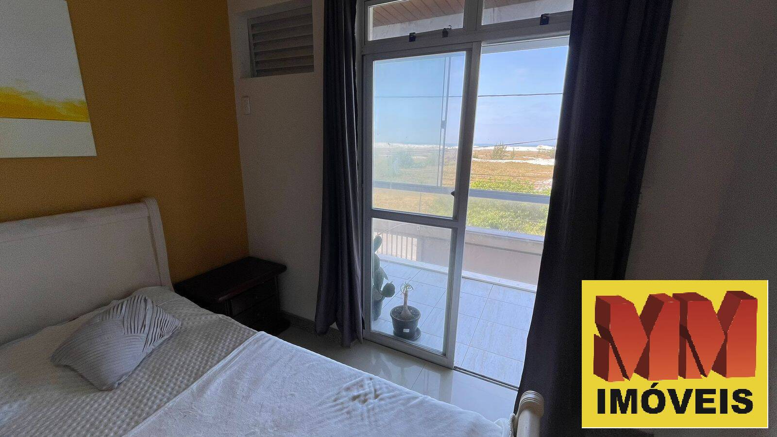 Apartamento para alugar com 3 quartos, 85m² - Foto 24