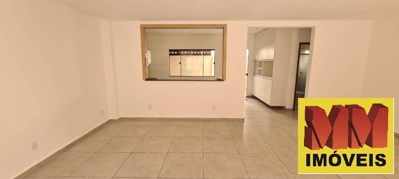 Casa de Condomínio à venda com 3 quartos, 114m² - Foto 7