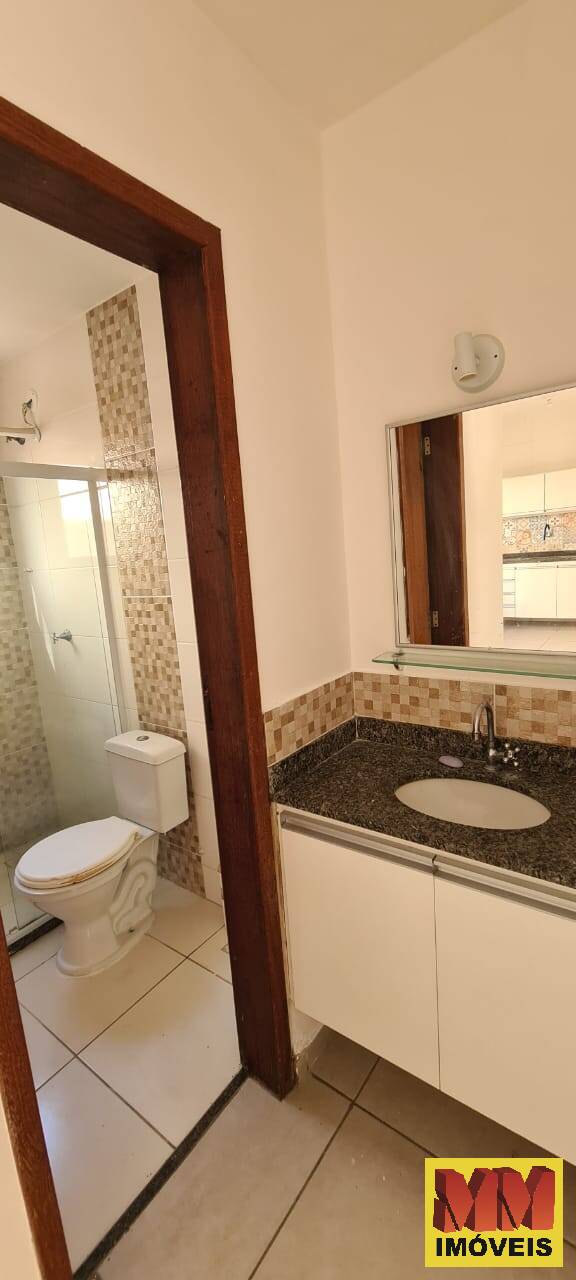 Casa de Condomínio à venda com 3 quartos, 114m² - Foto 10