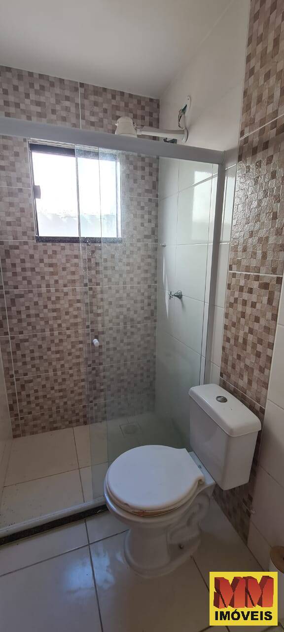 Casa de Condomínio à venda com 3 quartos, 114m² - Foto 11